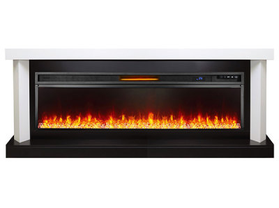 ������ Royal Flame Vancouver 60 ��� ���� Vision 60 LED