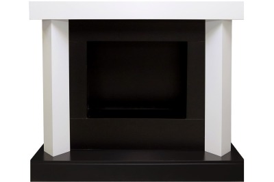 ������ Dimplex Vancouver - ������ ���