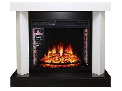 ������ Royal Flame Vancouver ��� ����� Jupiter FX New / Dioramic 28 LED FX