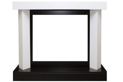������ Dimplex Vancouver - ��������� �����