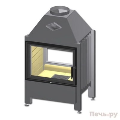 �������� ����� Spartherm Varia FD-4S-57