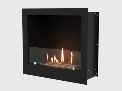 �������� Lux Fire ������� 530 S