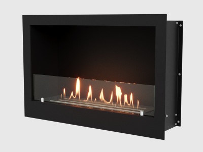 �������� Lux Fire ������� 730 S
