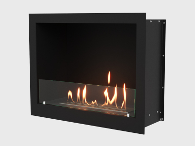 �������� Lux Fire ������� 810 �