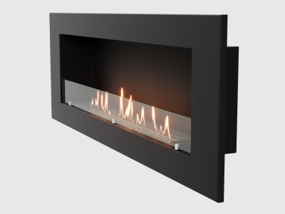 �������� Lux Fire ���� 3 � XS