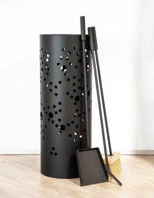 �������� ����� FireWood Bali