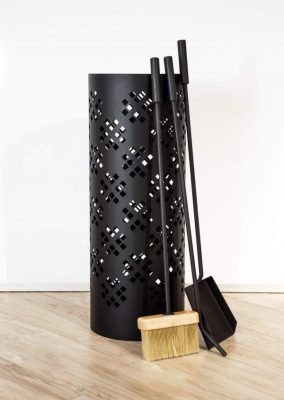 �������� ����� FireWood Hawaii