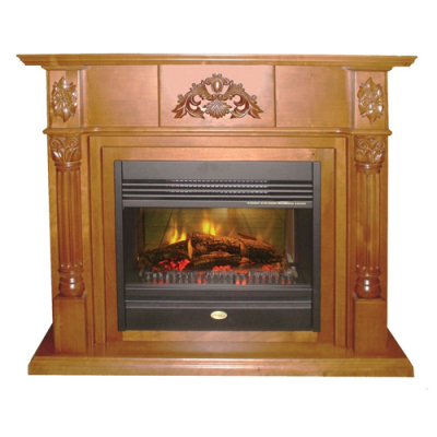 ������ Dimplex Venecia �������