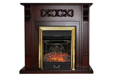 ������ Royal Flame Venice ��� ����� Majestic FX / Fobos FX