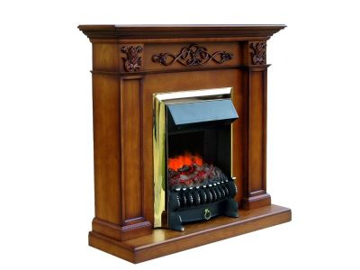 ������ Royal Flame Verona (��� �����) ��� ������������ ����