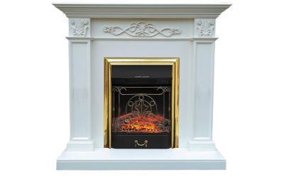 ������ Royal Flame Verona (��� �����) ��� ������������ ����
