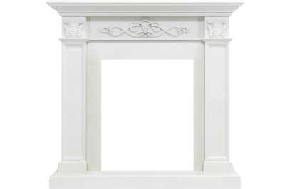 ������ Dimplex Verona - ����� ���