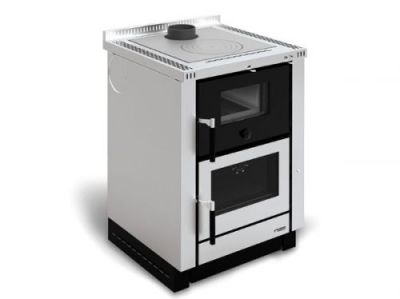 �����������-�������� ���� La Nordica Vicenza Inox