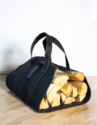 ����� ��� ���� Fire&Wood Vienna �� �������