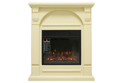 �������������� Royal Flame Virginia � ������ Vision 18