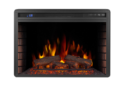 ������������� ���� Royal Flame Vision 23 EF LED FX