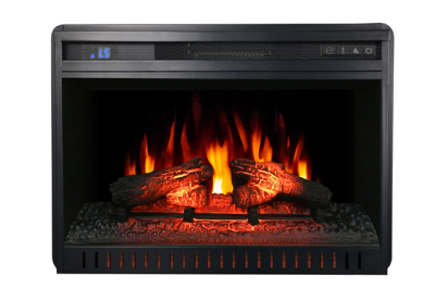 ������������� ���� Royal Flame Vision 26 EF LED FX