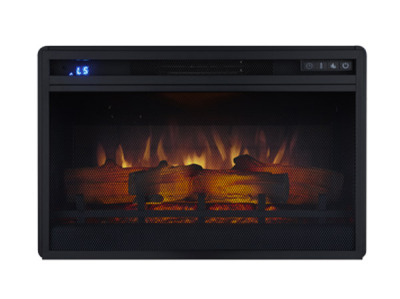 ������������� ���� Royal Flame Vision 26 EF LED 3D FX