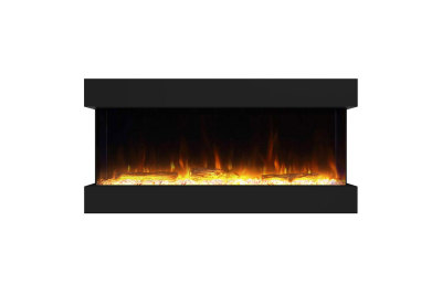 ������������� ���� Royal Flame Astra 50 RF