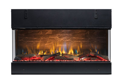 ������������ Dimplex Design Vivente 100