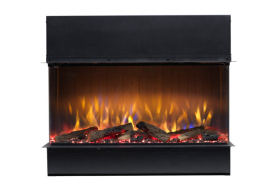 ������������ Dimplex Design Vivente 75