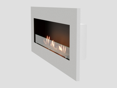 �������� Lux Fire ����� 3 � XS