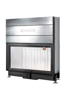 �������� ����� EcoKamin ���� 1600 ������� �������