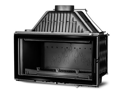 �������� ����� Kaw-Met W16 18 ���