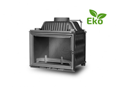 �������� ����� Kaw-Met W17 12.3 ��� EKO