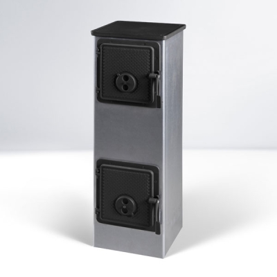 ���� ������������ Thorma Workshop 2U4P