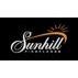 Sunhill (Россия)