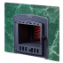 ������ �������