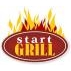 Start Grill (������)